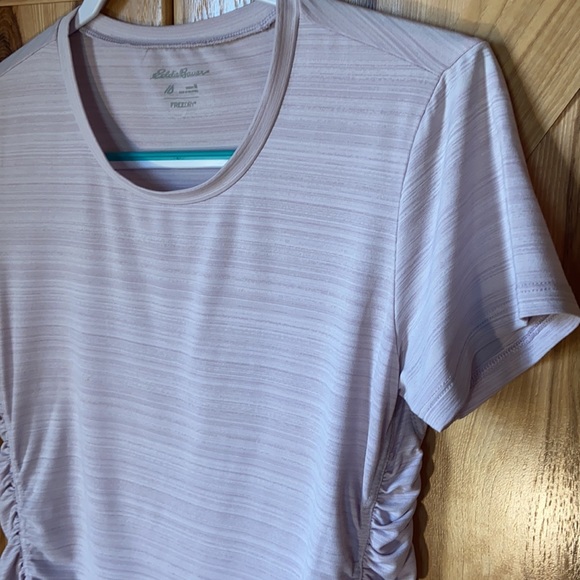 SALE🎉 Eddie Bauer T-shirt - Picture 2 of 6